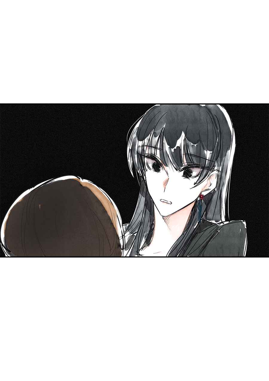 Page 41 Chapter 2 Swallow Tail
