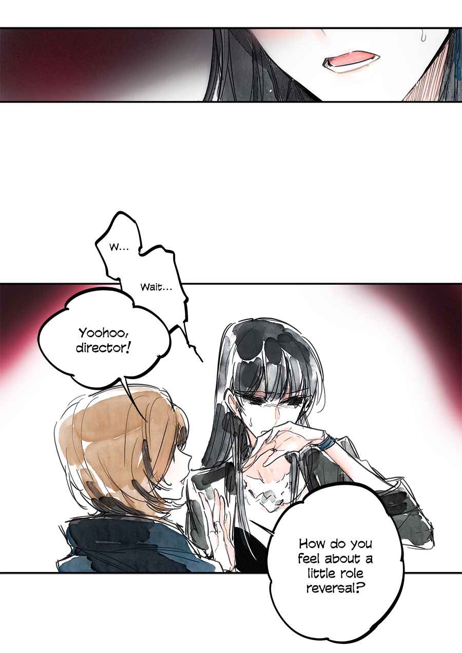 Page 46 Chapter 2 Swallow Tail