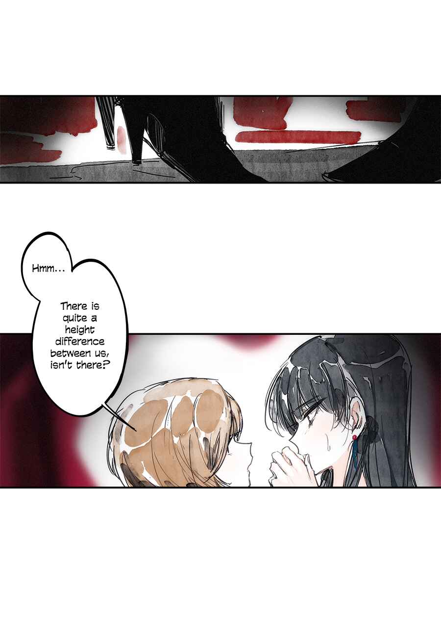 Page 47 Chapter 2 Swallow Tail