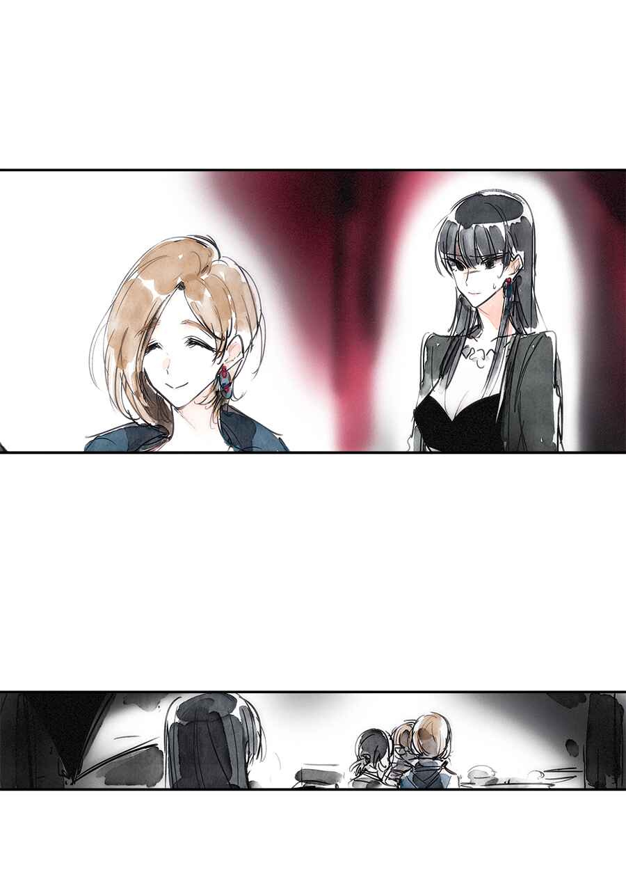 Page 50 Chapter 2 Swallow Tail