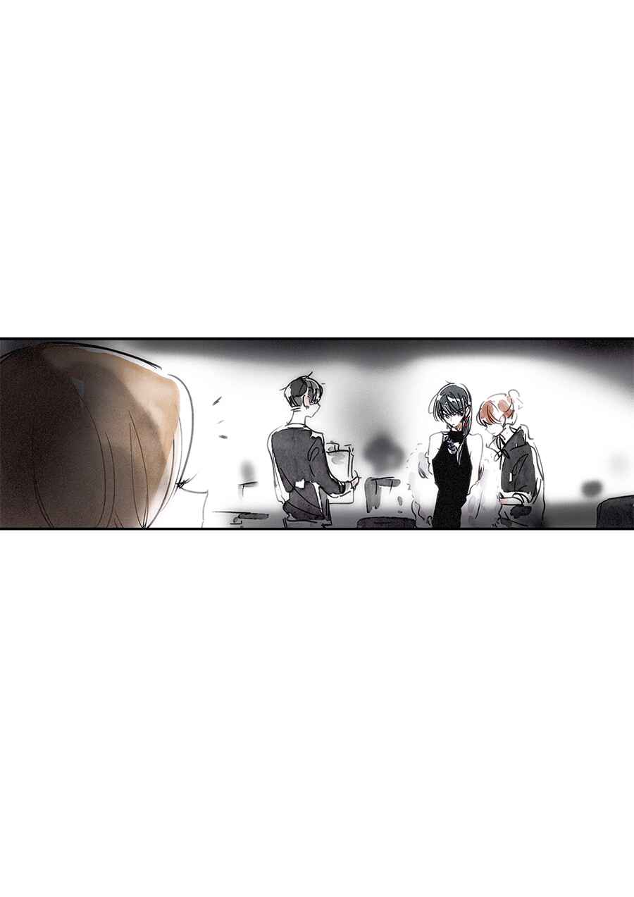 Page 54 Chapter 2 Swallow Tail
