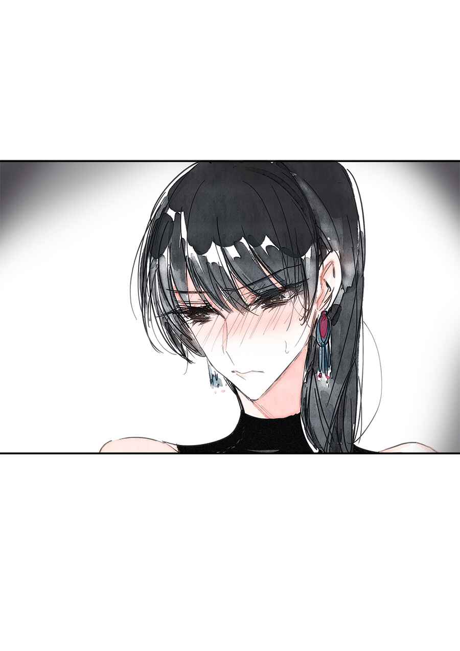 Page 59 Chapter 2 Swallow Tail