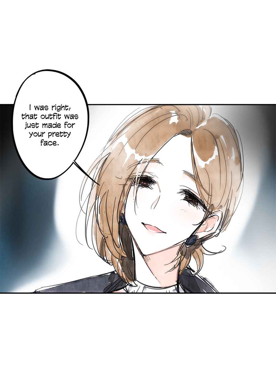 Page 60 Chapter 2 Swallow Tail