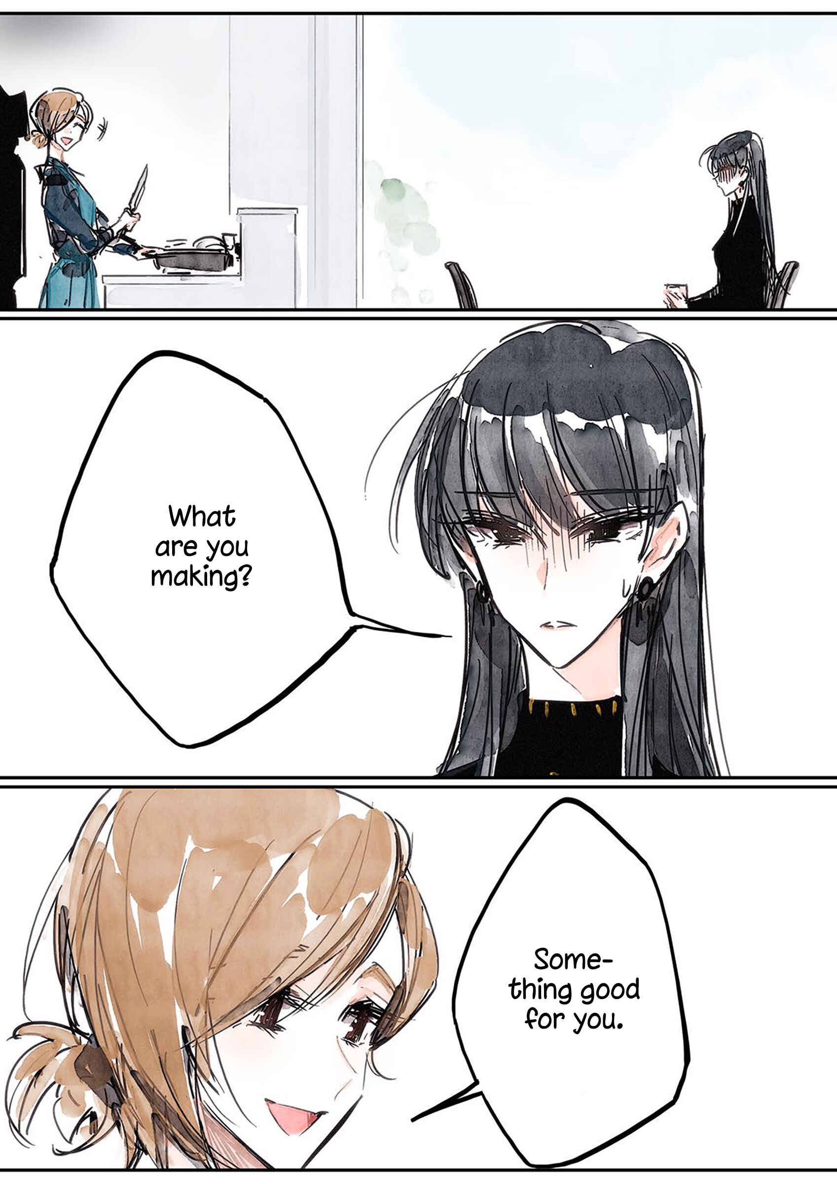 Page 19 Chapter 6 Swallow Tail