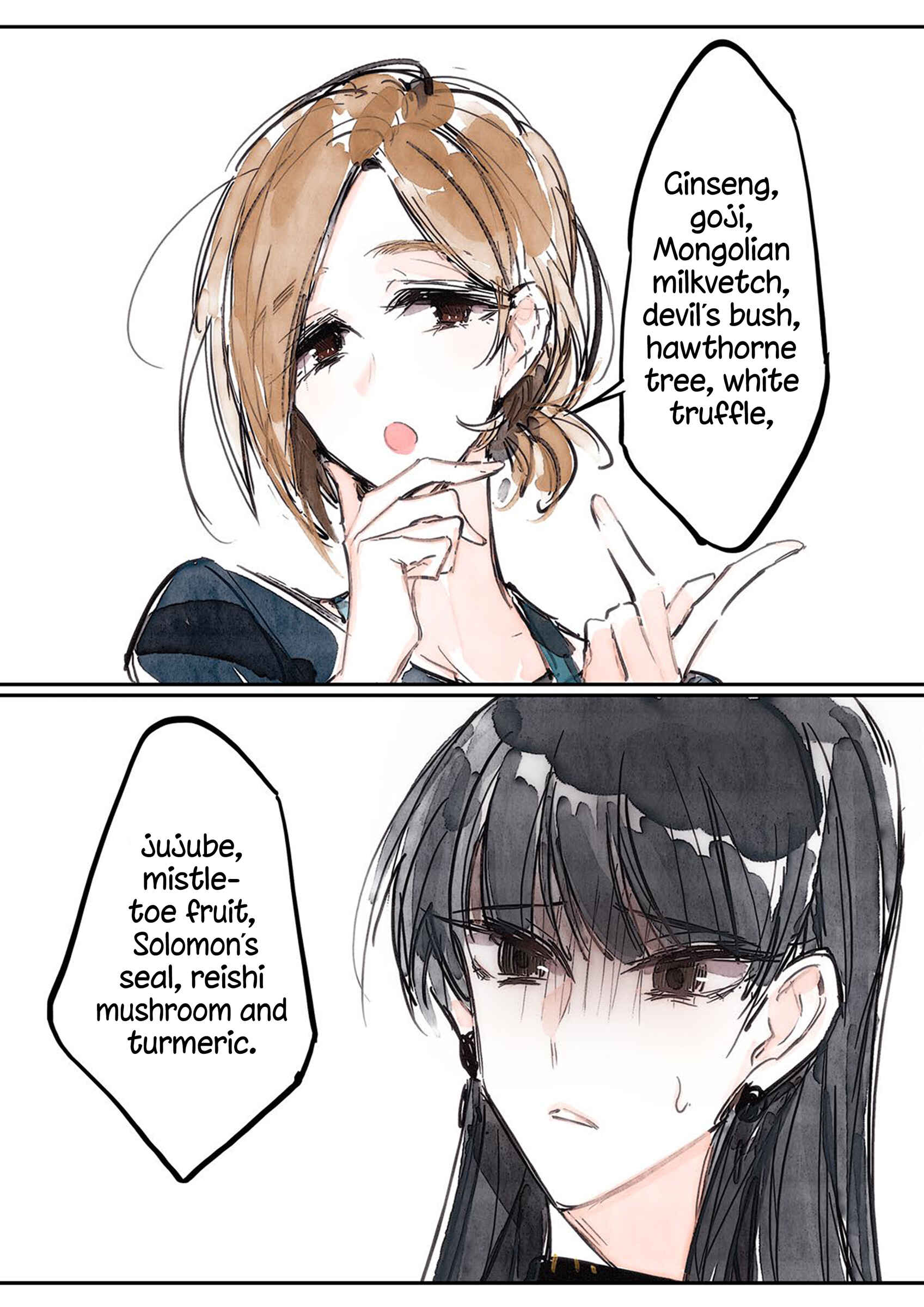 Page 21 Chapter 6 Swallow Tail