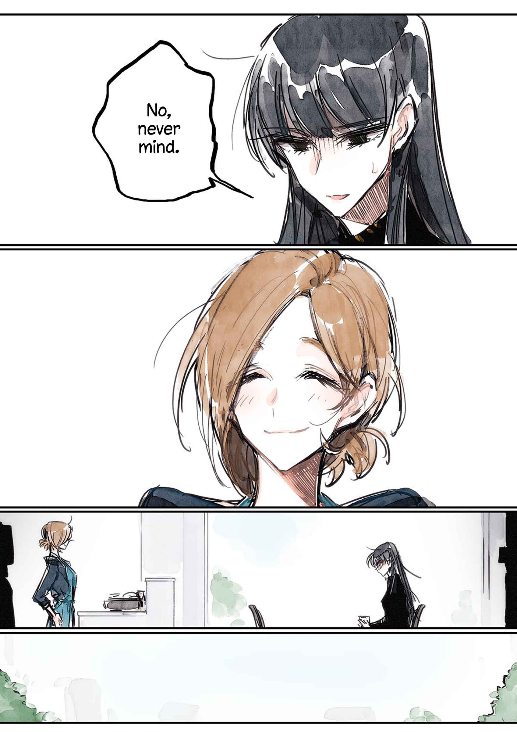 Page 23 Chapter 6 Swallow Tail