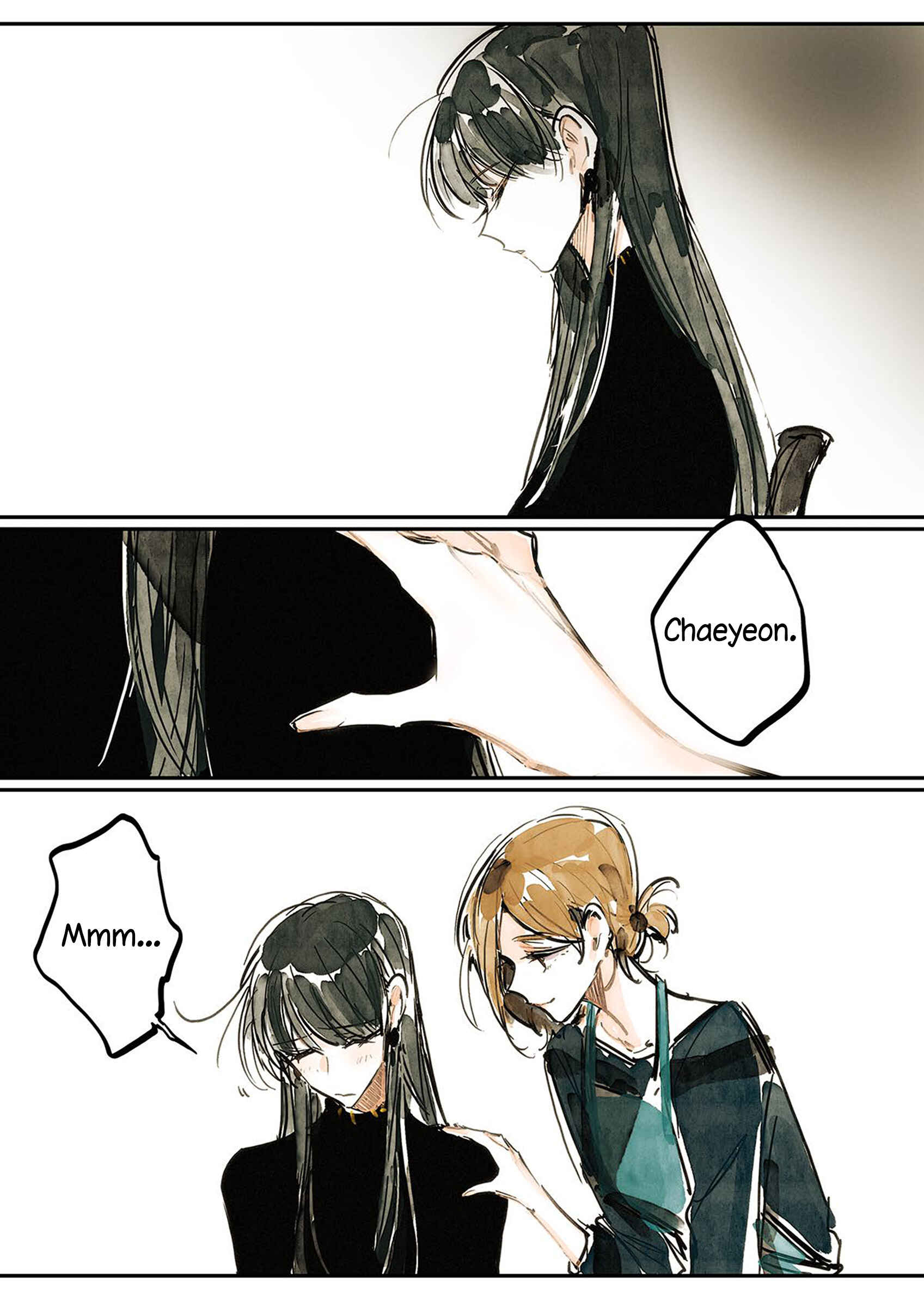 Page 27 Chapter 6 Swallow Tail