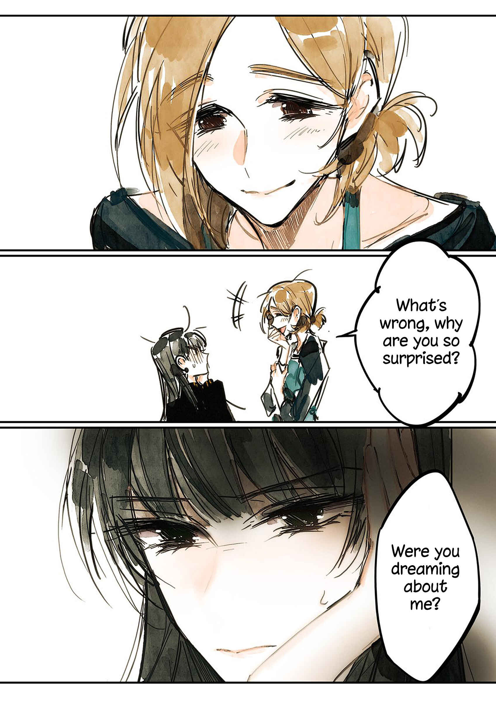 Page 31 Chapter 6 Swallow Tail