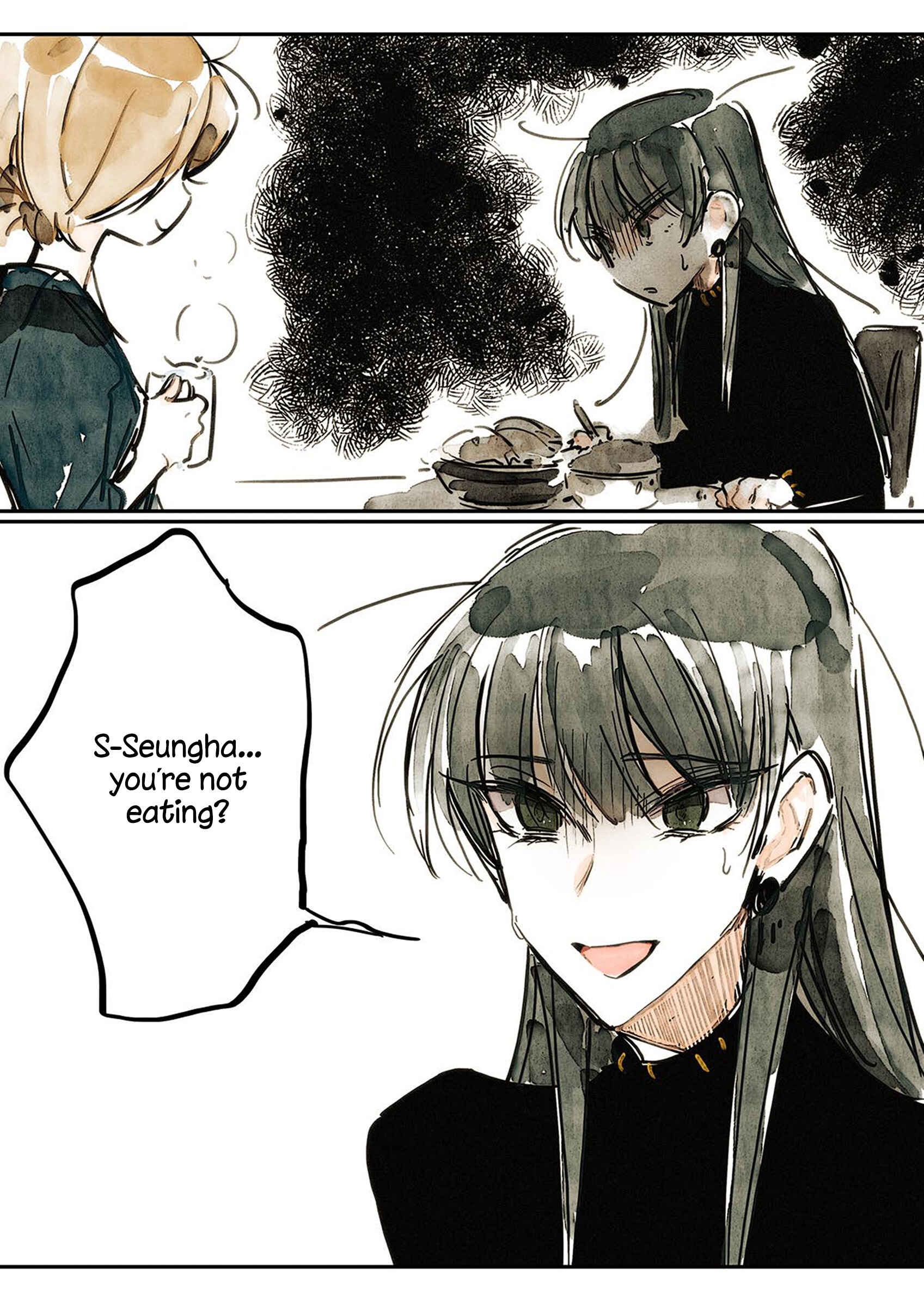 Page 35 Chapter 6 Swallow Tail