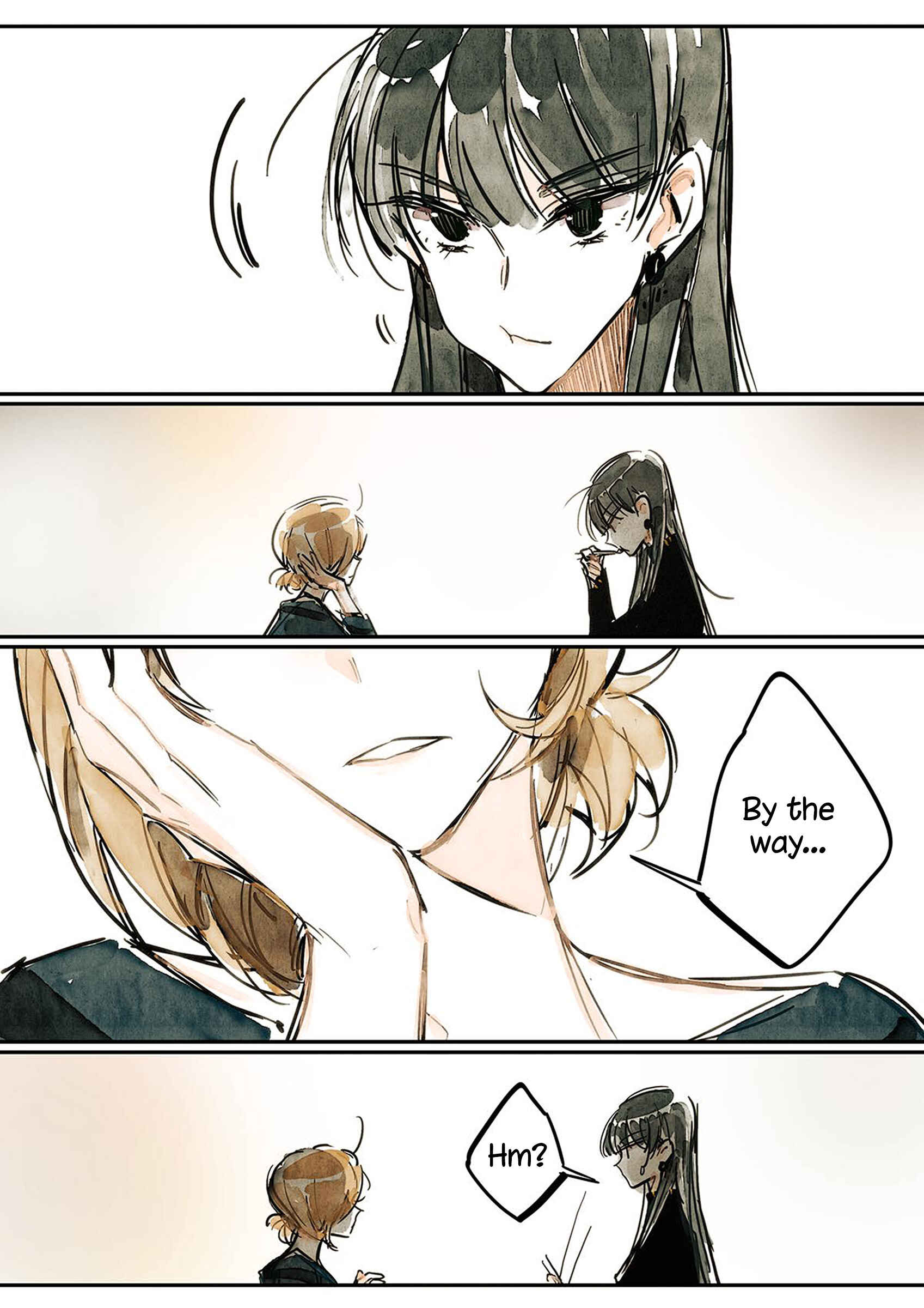 Page 41 Chapter 6 Swallow Tail