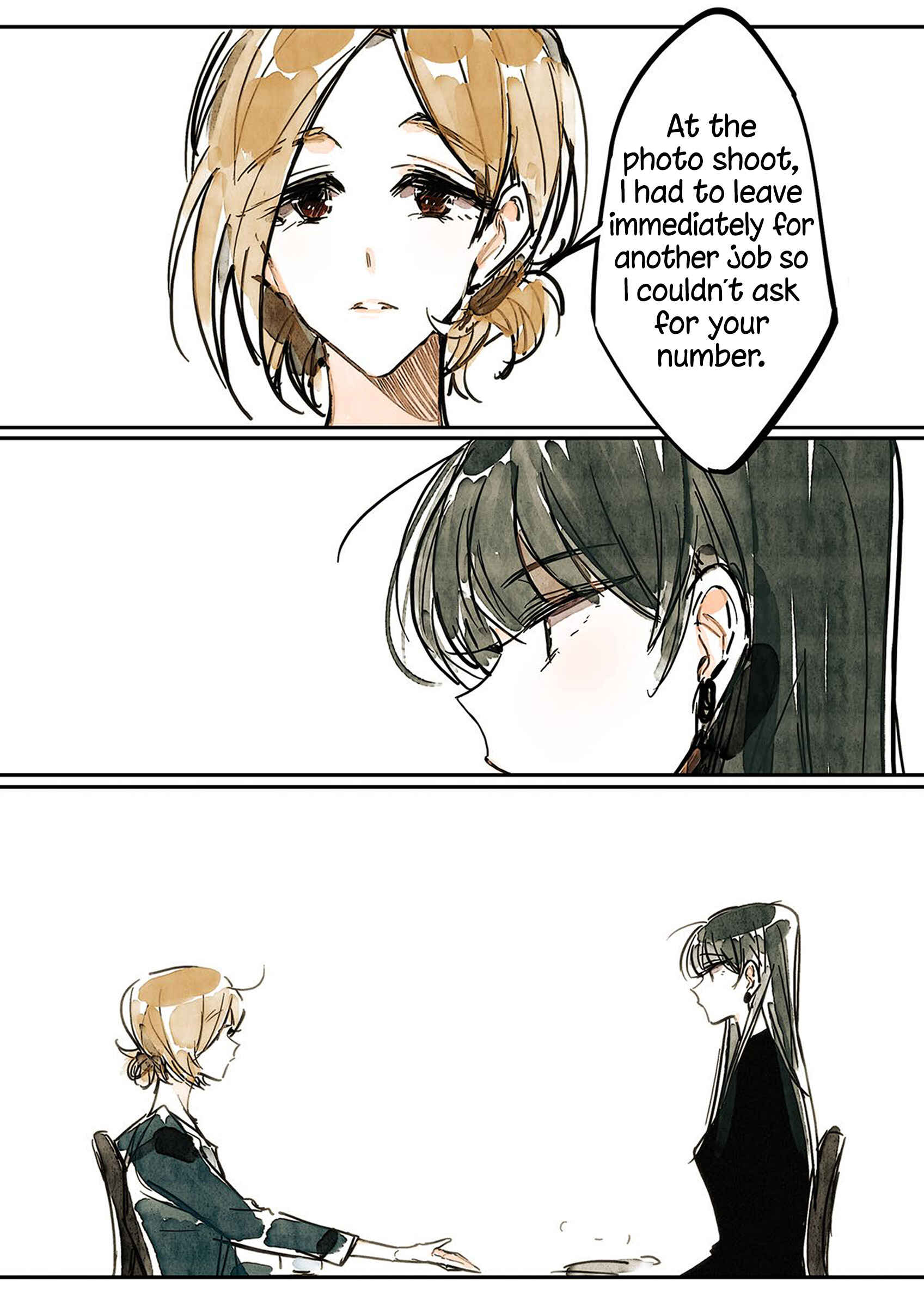 Page 42 Chapter 6 Swallow Tail