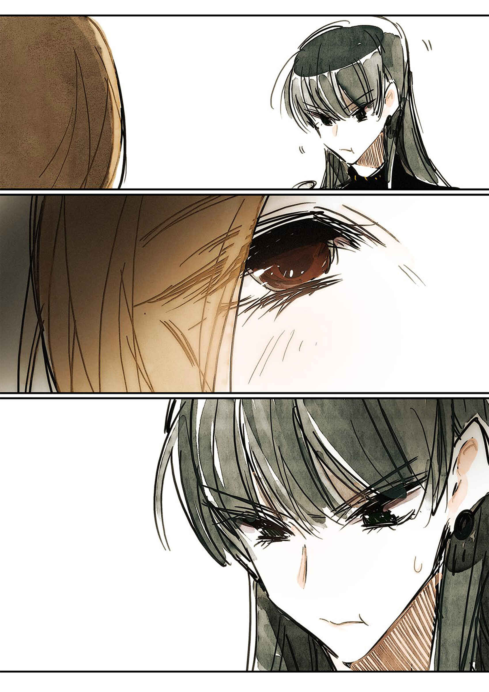 Page 48 Chapter 6 Swallow Tail