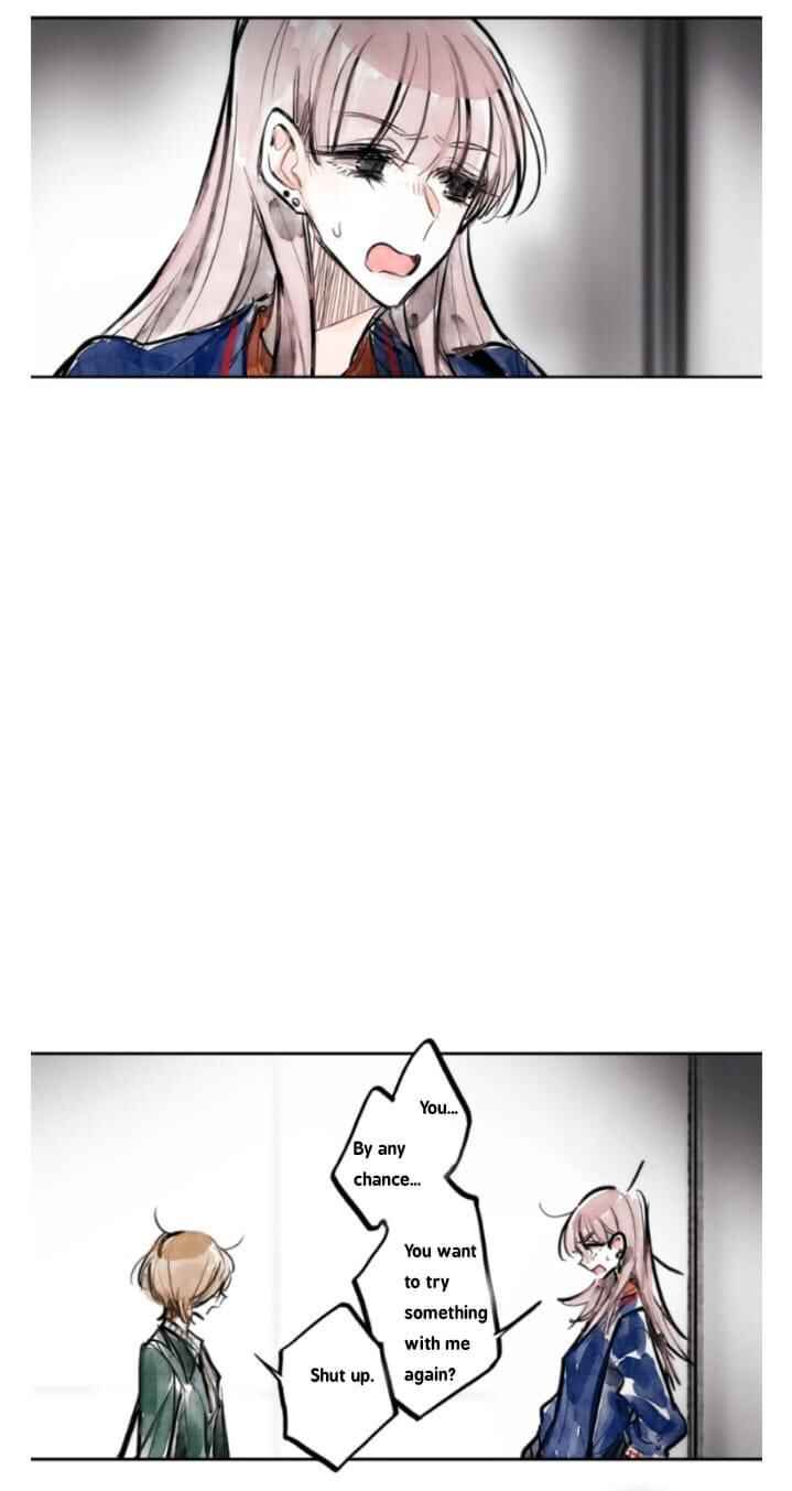 Page 14 Chapter 19 Swallow Tail