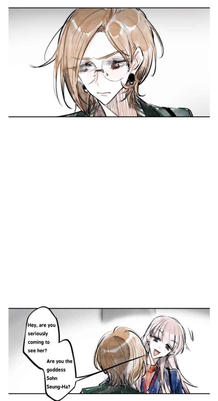 Page 26 Chapter 19 Swallow Tail