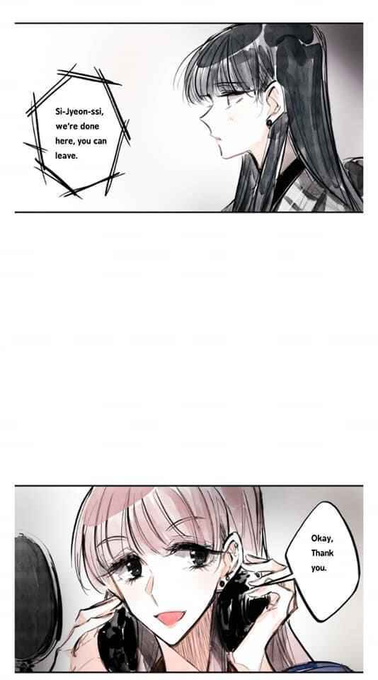 Page 3 Chapter 19 Swallow Tail