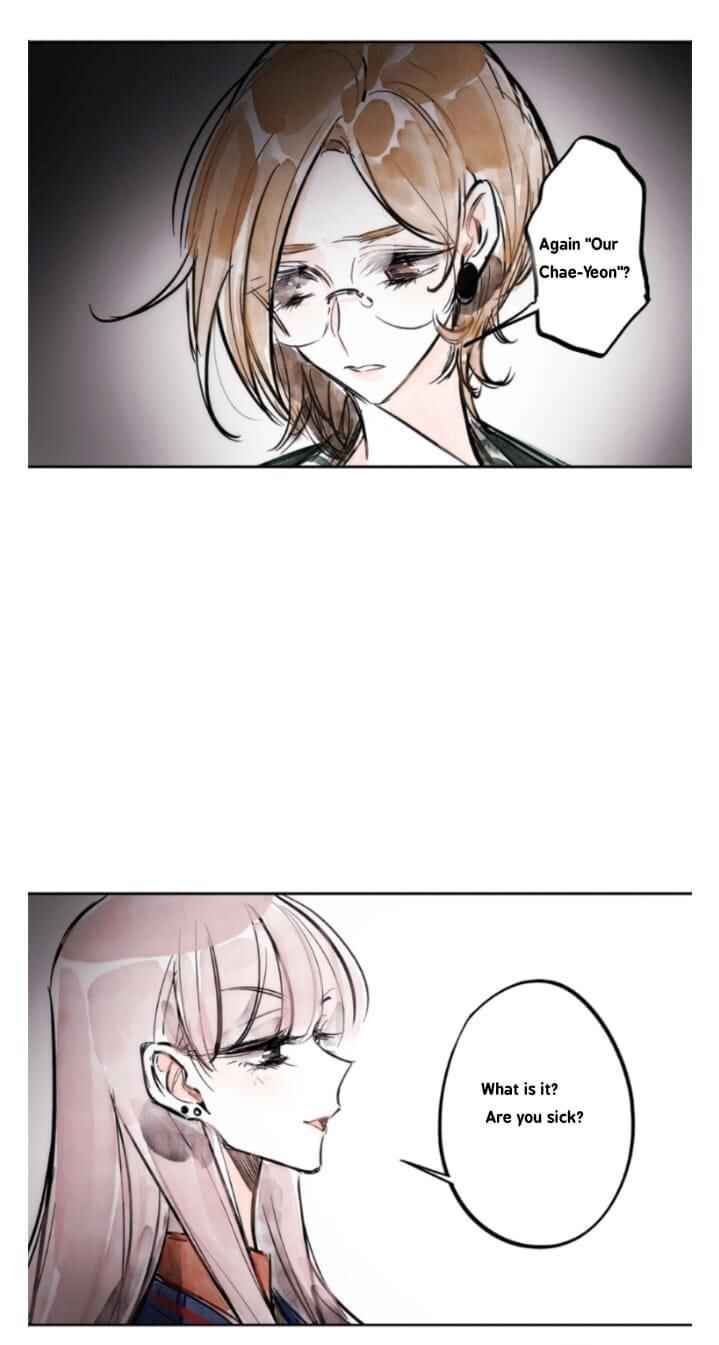 Page 32 Chapter 19 Swallow Tail