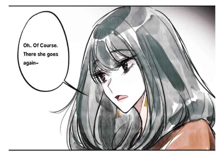 Page 33 Chapter 19 Swallow Tail