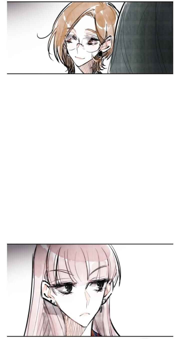 Page 37 Chapter 19 Swallow Tail