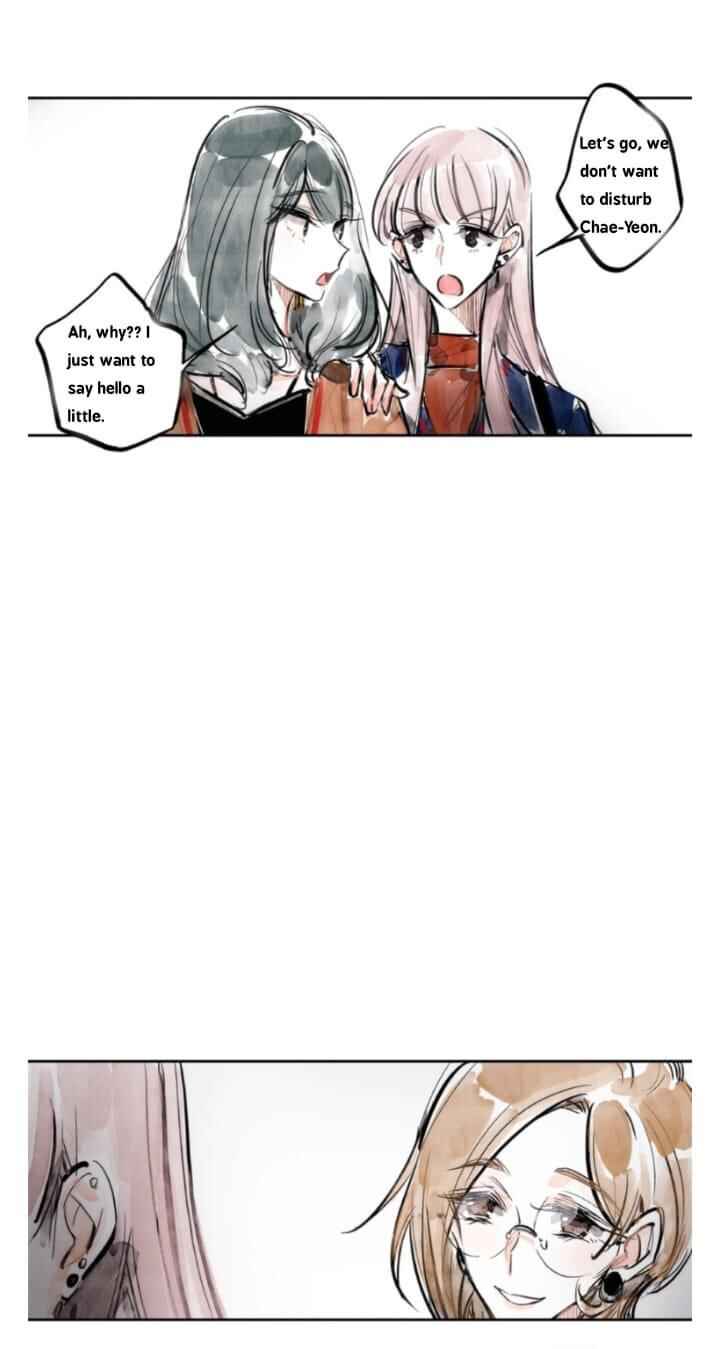 Page 39 Chapter 19 Swallow Tail