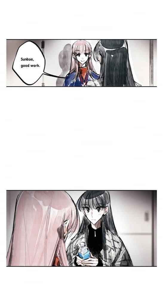 Page 4 Chapter 19 Swallow Tail