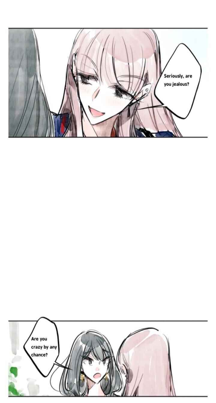 Page 44 Chapter 19 Swallow Tail