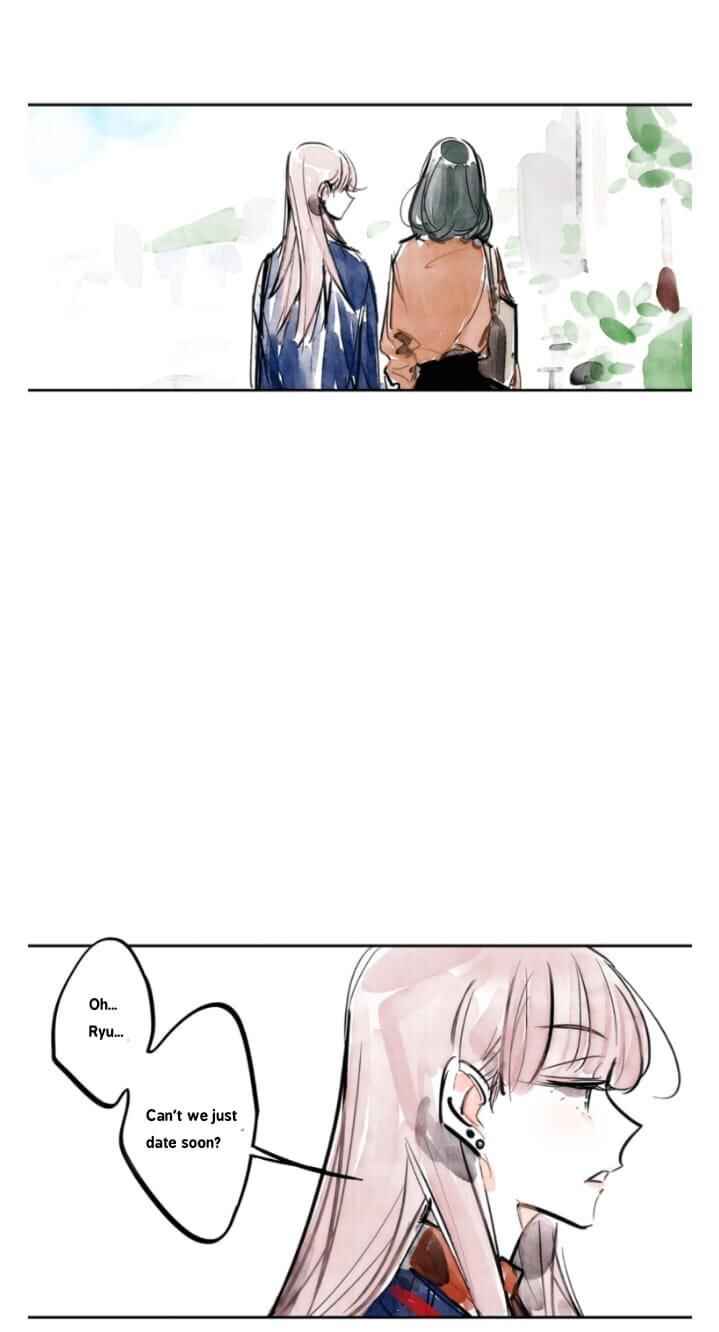 Page 45 Chapter 19 Swallow Tail