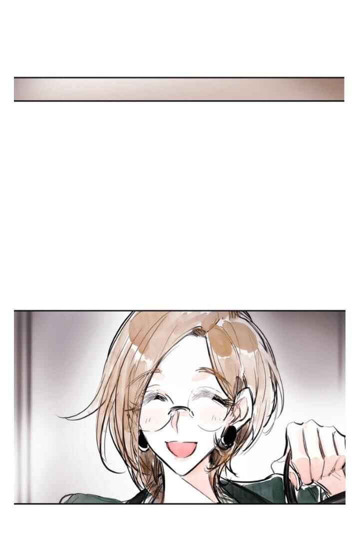 Page 48 Chapter 19 Swallow Tail