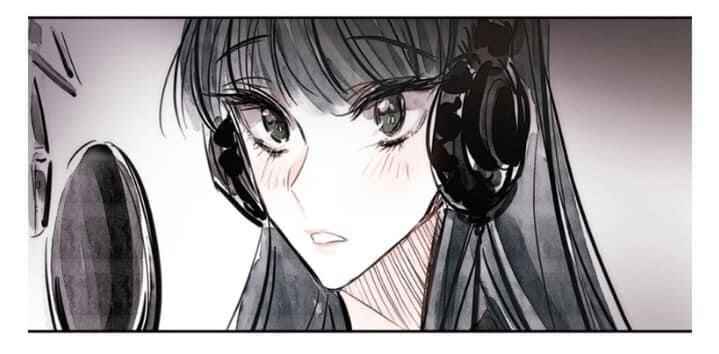 Page 50 Chapter 19 Swallow Tail
