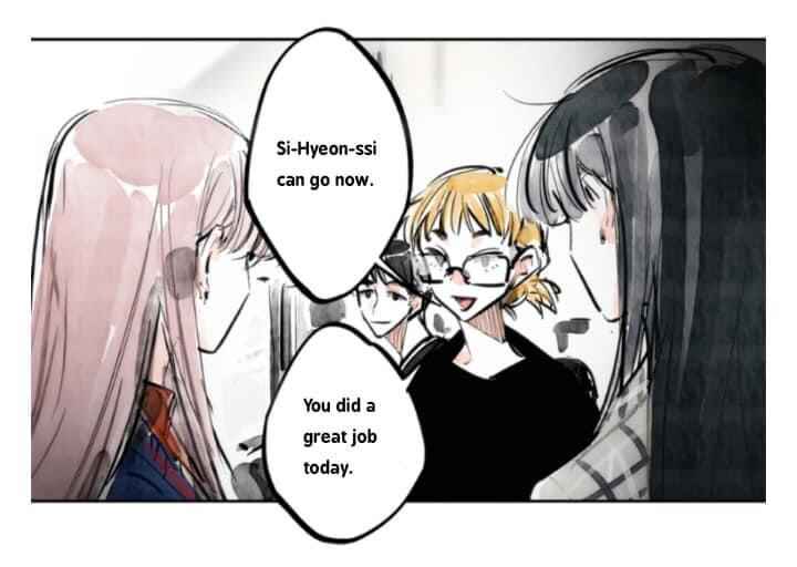 Page 7 Chapter 19 Swallow Tail