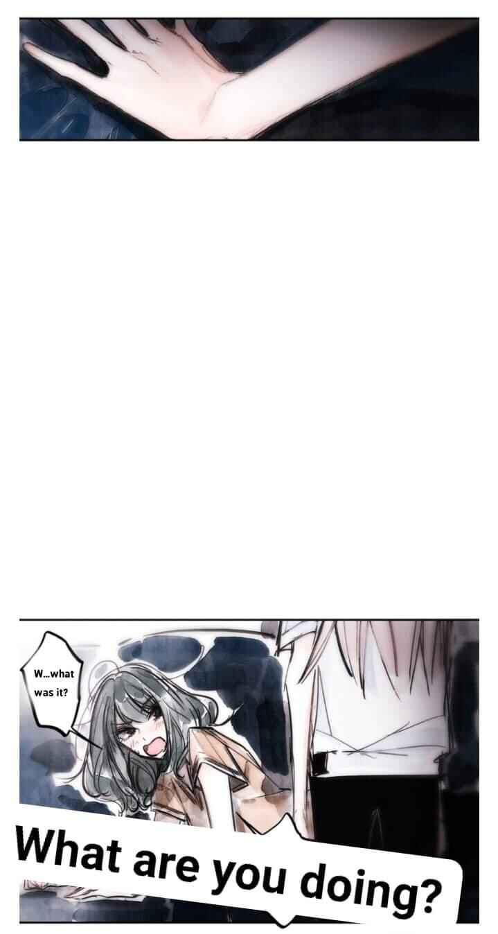 Page 10 Chapter 20 Swallow Tail