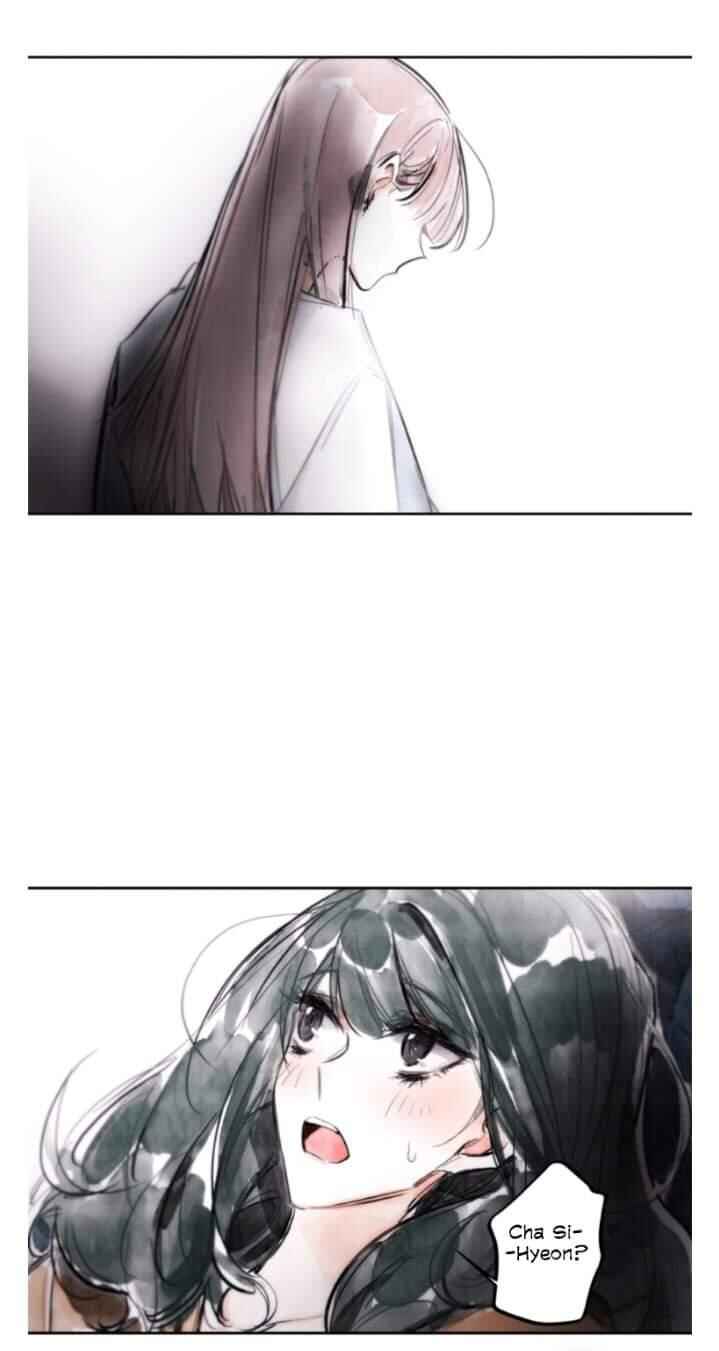 Page 13 Chapter 20 Swallow Tail