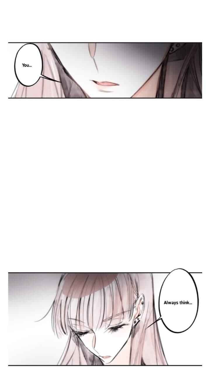 Page 14 Chapter 20 Swallow Tail