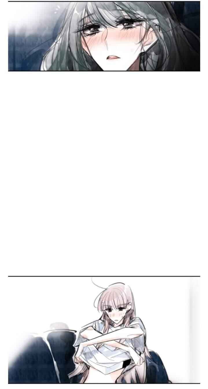Page 24 Chapter 20 Swallow Tail