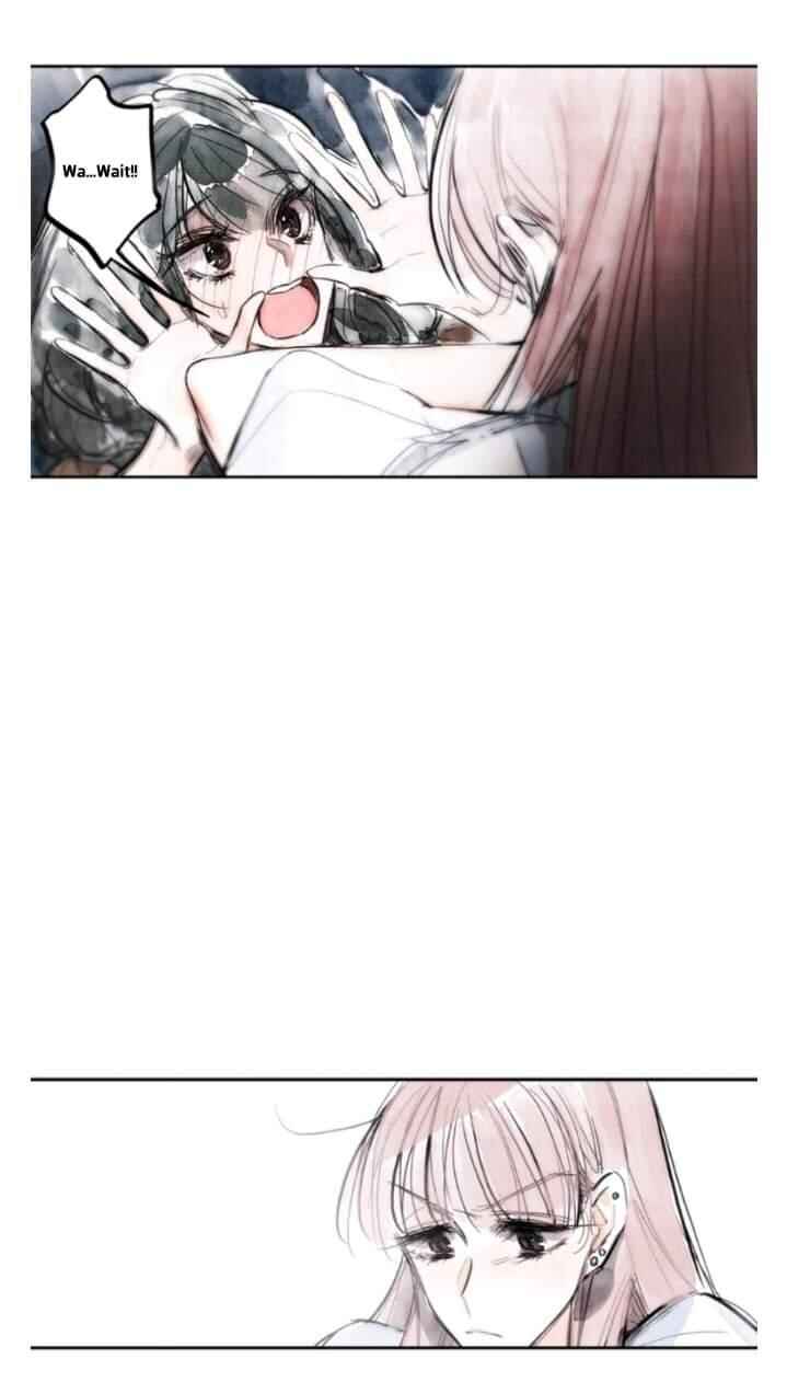 Page 25 Chapter 20 Swallow Tail