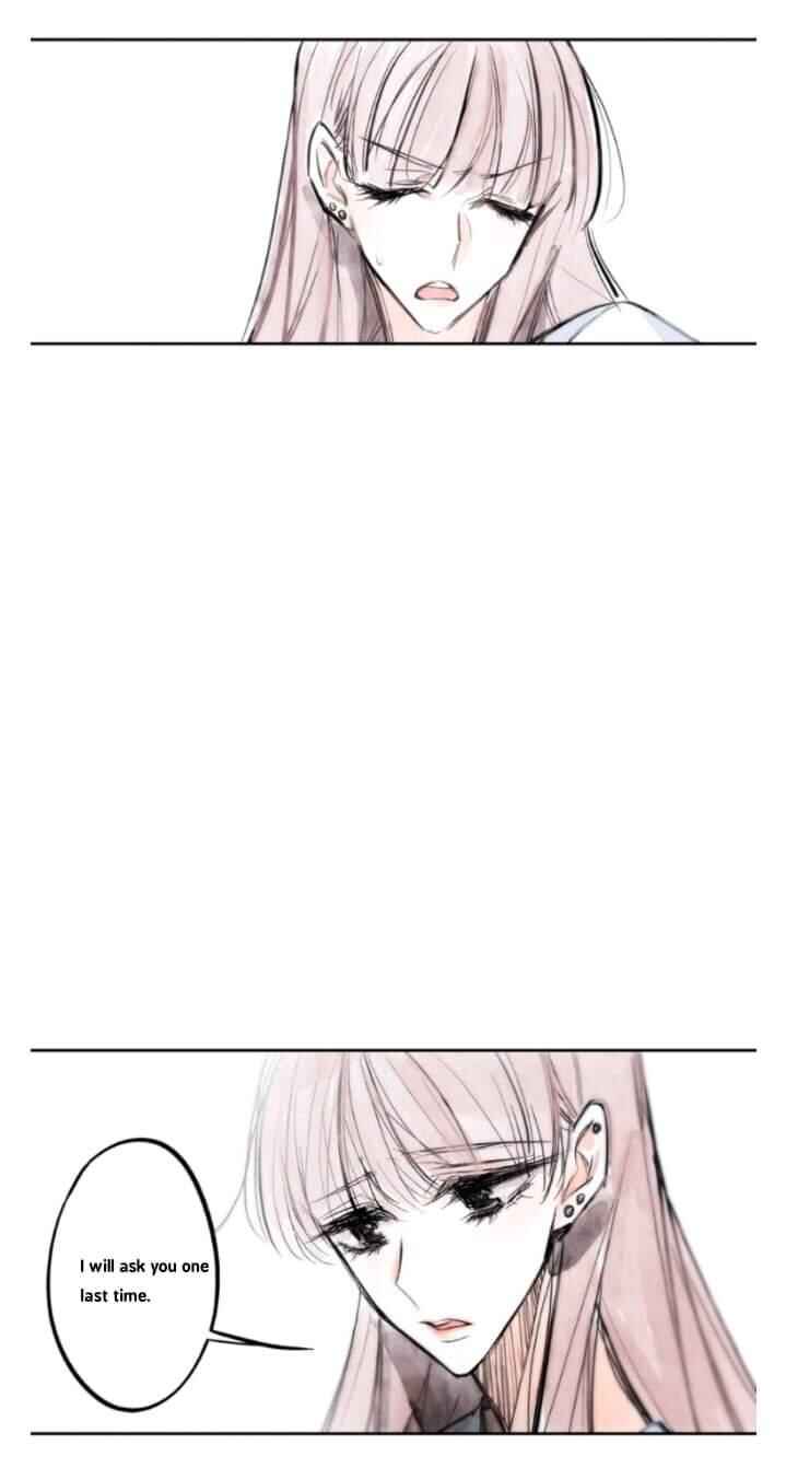 Page 26 Chapter 20 Swallow Tail
