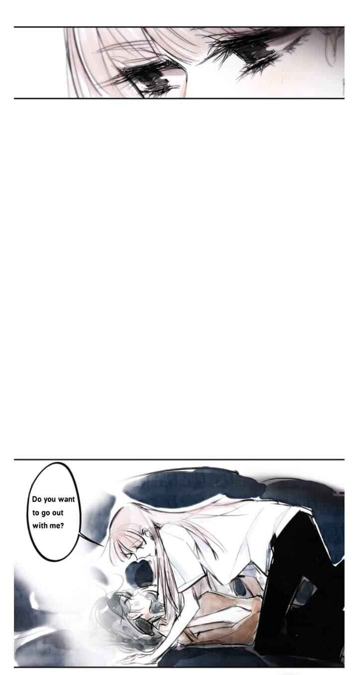 Page 27 Chapter 20 Swallow Tail