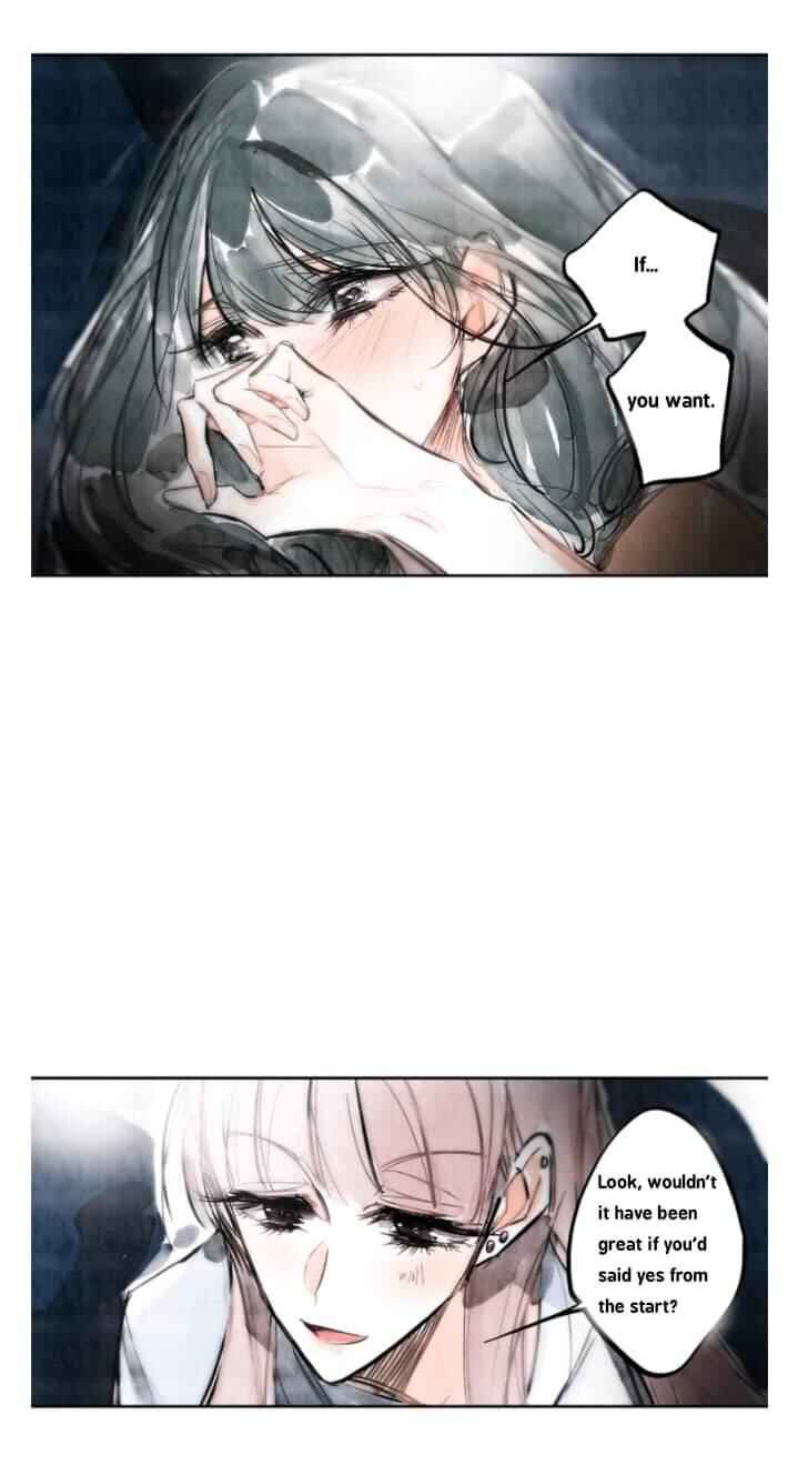 Page 29 Chapter 20 Swallow Tail