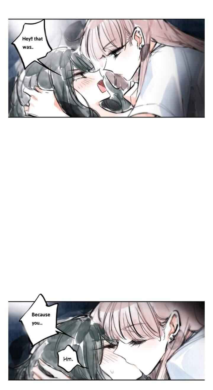 Page 30 Chapter 20 Swallow Tail
