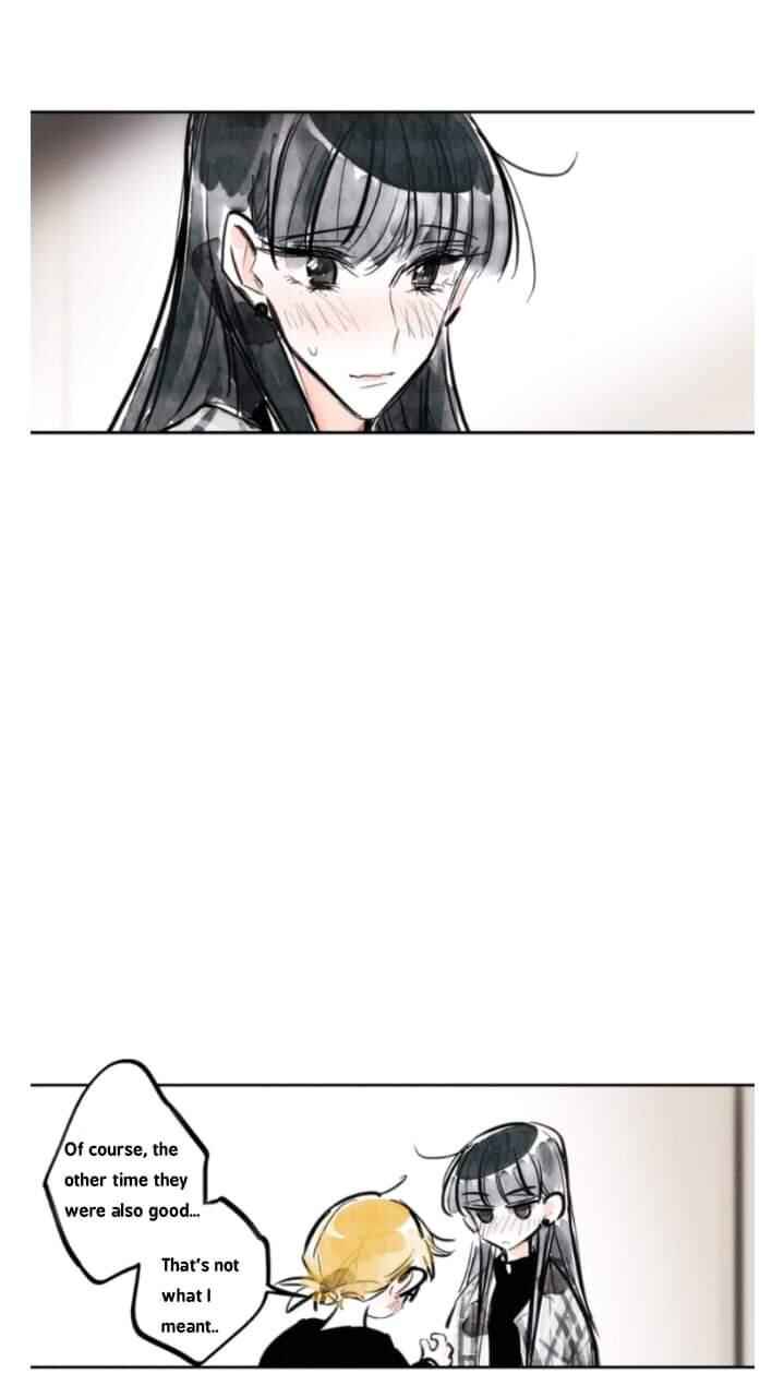 Page 36 Chapter 20 Swallow Tail