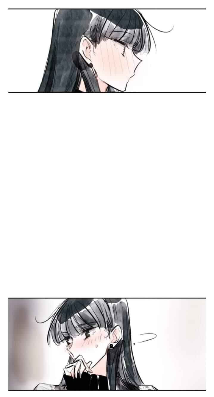 Page 38 Chapter 20 Swallow Tail