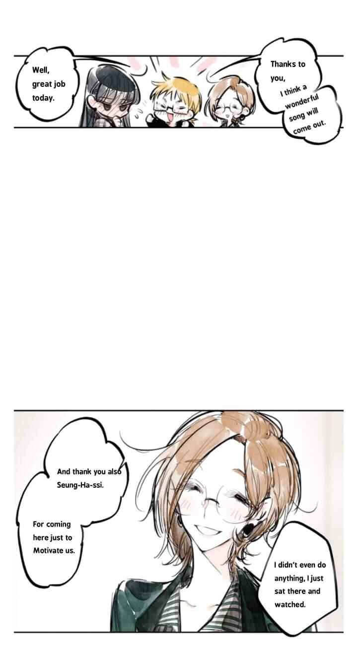 Page 39 Chapter 20 Swallow Tail