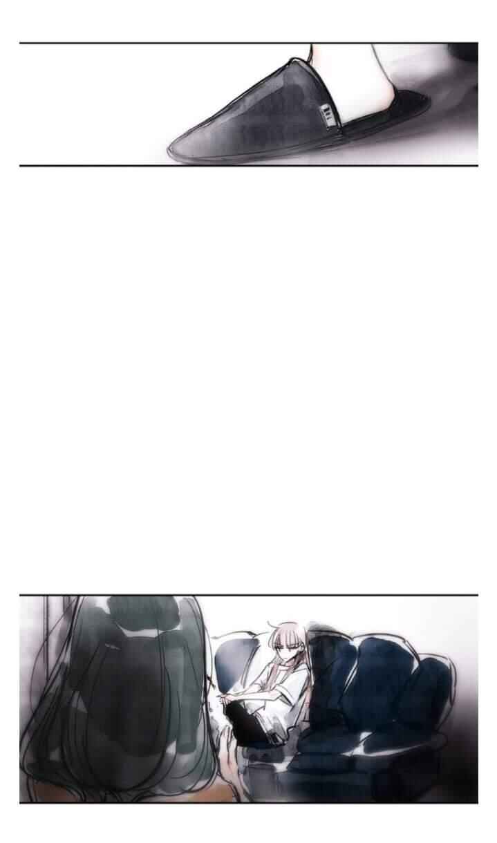 Page 4 Chapter 20 Swallow Tail