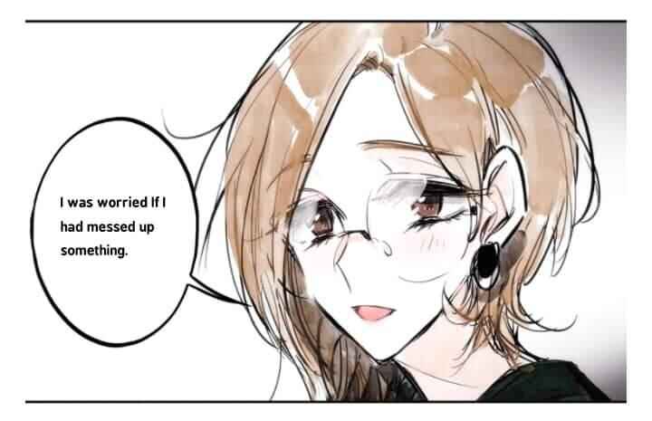 Page 41 Chapter 20 Swallow Tail
