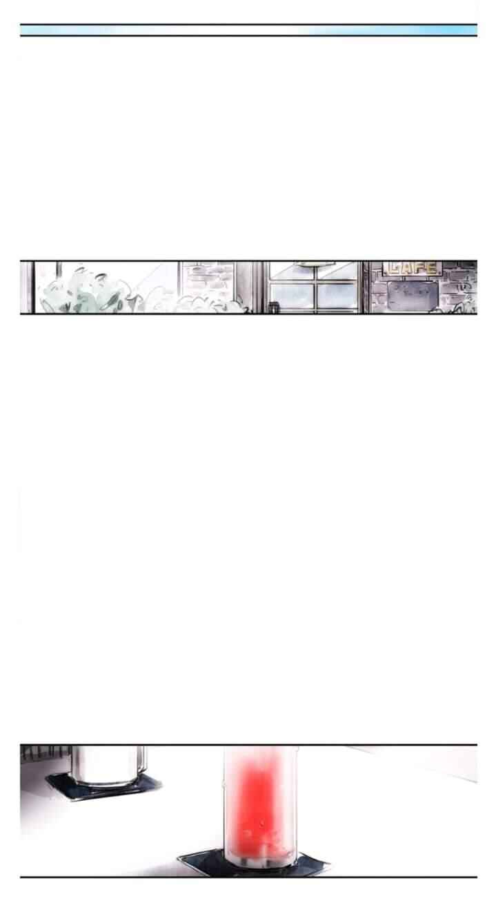 Page 42 Chapter 20 Swallow Tail