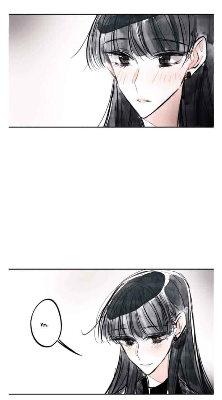 Page 49 Chapter 20 Swallow Tail