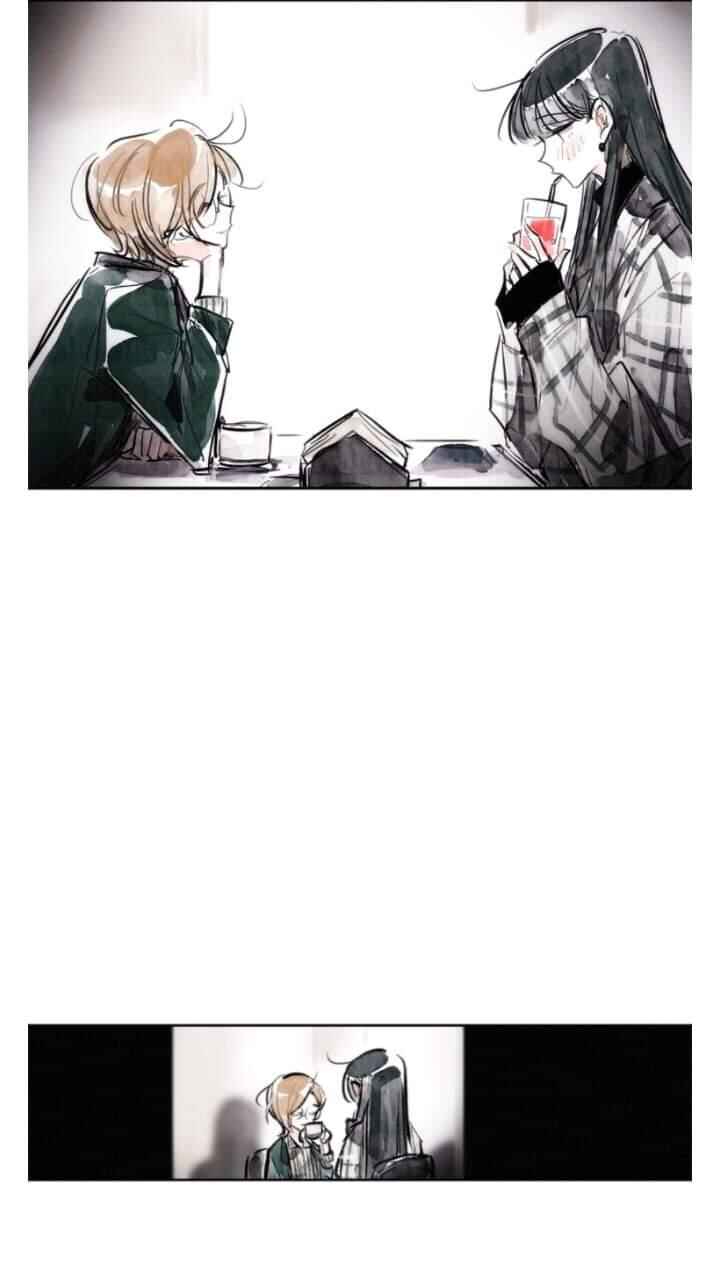Page 50 Chapter 20 Swallow Tail
