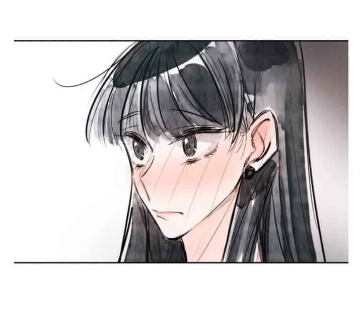 Page 56 Chapter 20 Swallow Tail