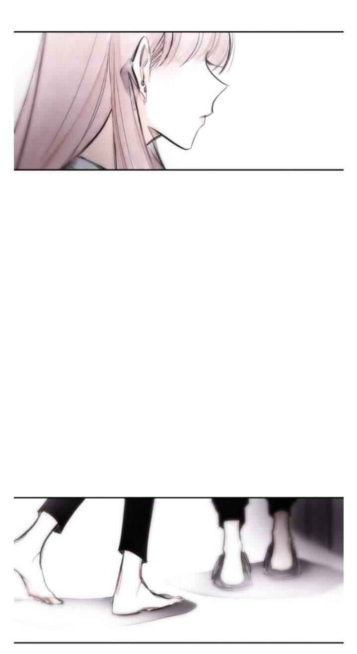 Page 6 Chapter 20 Swallow Tail