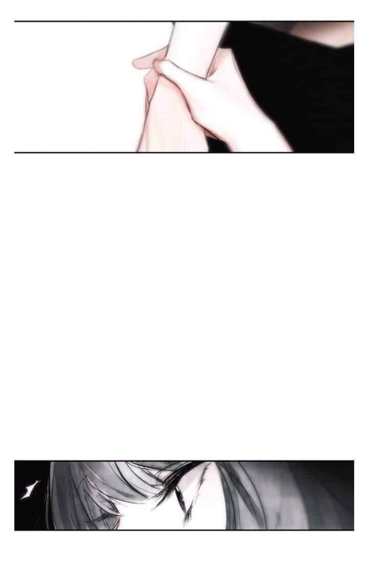 Page 7 Chapter 20 Swallow Tail