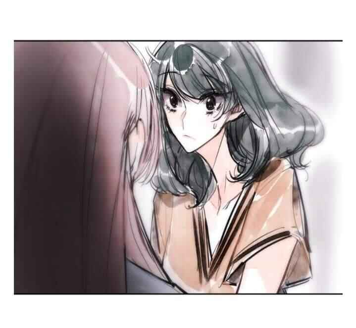 Page 8 Chapter 20 Swallow Tail
